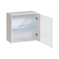 Living SWITCH 17 WTW SW 17 Genarom AM Stejar Wotan / Alb Lucios